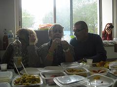 judb octobre 2016 052
